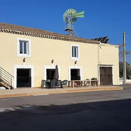 Grande Maison Familiale Avec Piscine Couverte * Lespignan
