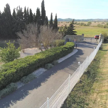 Grande Maison Familiale Avec Piscine Couverte Vakantiehuis *